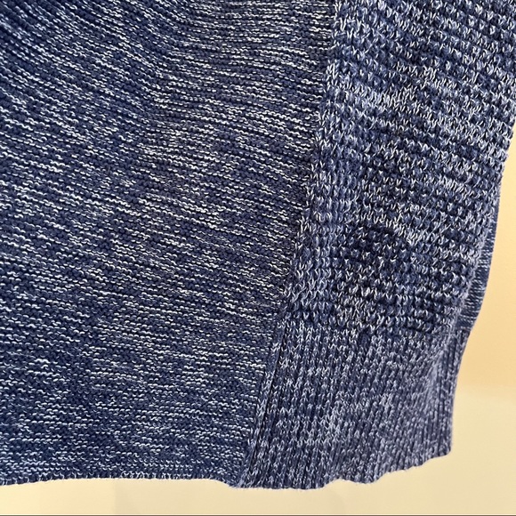 GAP Sleeveless Cadigan Size M - Picture 9 of 12